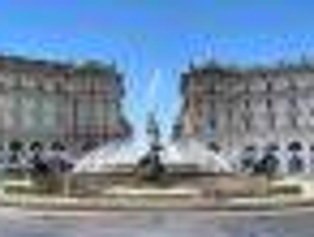 Locale Commerciale in vendita a Municipio Roma I, Roma Capitale