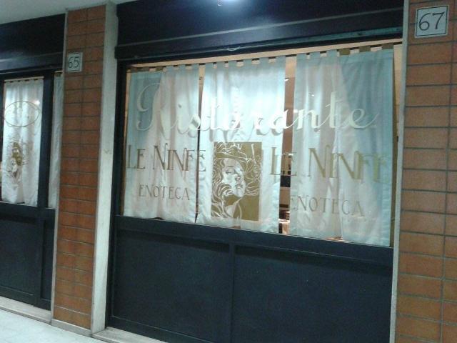 Locale Commerciale in vendita a Casal Boccone, Montecompatri