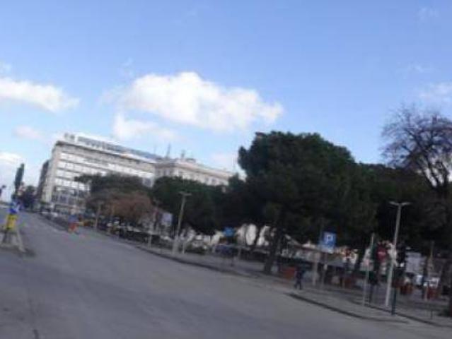 Locale Commerciale in vendita a Castro Pretorio, Montecompatri