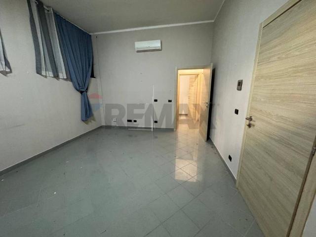 Locale Commerciale in vendita a Sivizzano, Salsomaggiore Terme