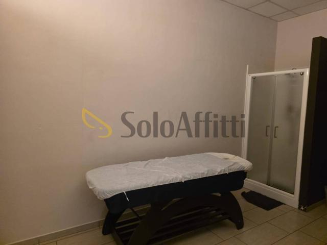 Locale Commerciale in vendita a Savignano sul Rubicone, Forlì-Cesena