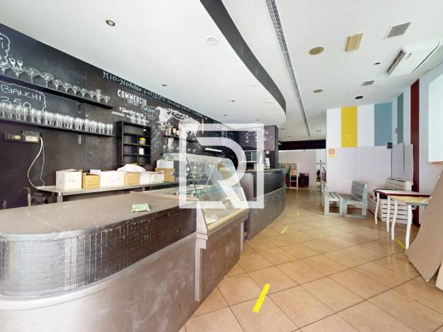 Locale Commerciale in vendita a Savignano Sul Rubicone, Reggio Emilia