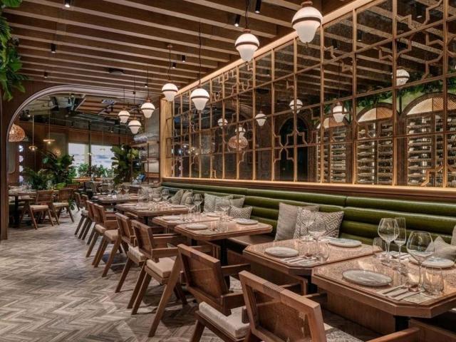 Locale Commerciale in vendita a Terni, Umbria