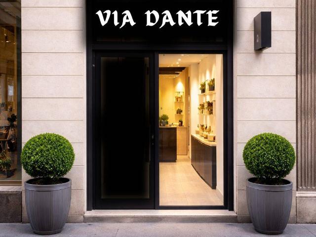 Locale Commerciale in vendita a Città Nuova-Barriera Nuova-San Vito-Città Vecchia, Villa Opicina