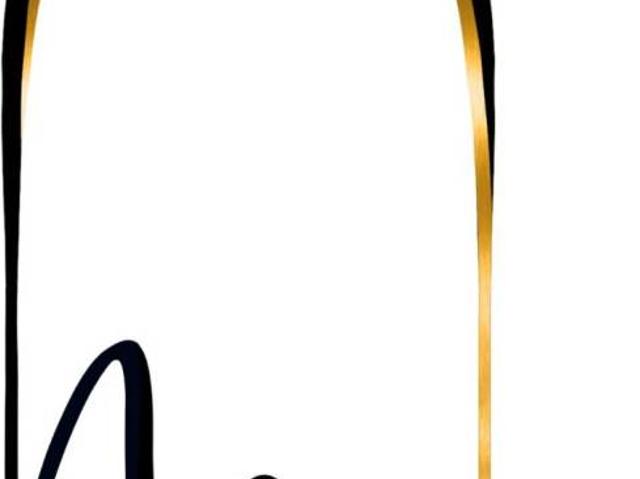 Locale Commerciale in vendita a San Polo, Venezia