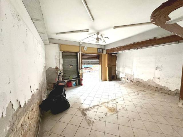 Locale Commerciale in vendita a Cannaregio, Venezia