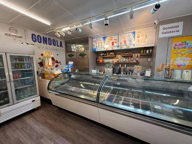 Locale Commerciale in vendita a Venezia-Murano-Burano, Venezia