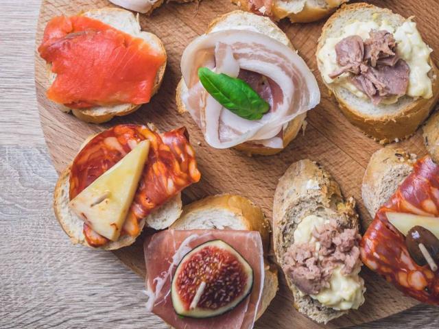 Locale Commerciale in vendita a Venezia