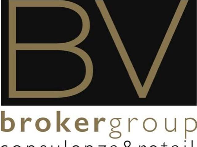 Locale Commerciale in vendita a Venezia