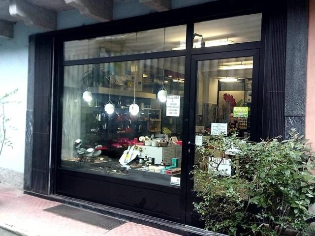 Locale Commerciale in vendita a Zoverallo, Piemonte