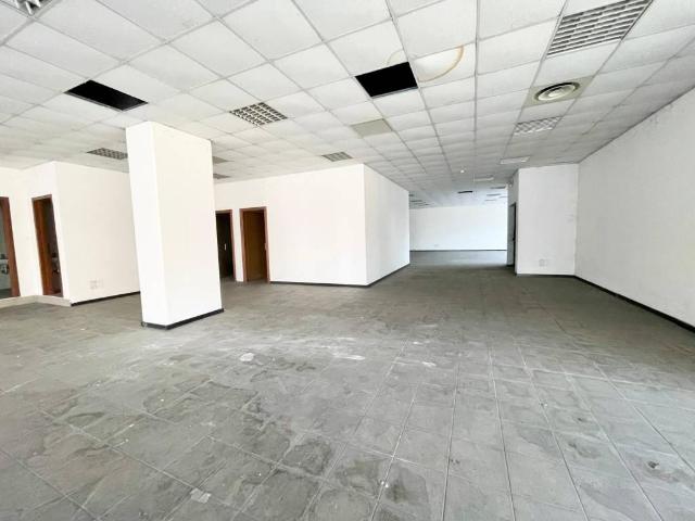 Locale Commerciale in vendita a San Lazzaro, Vicenza