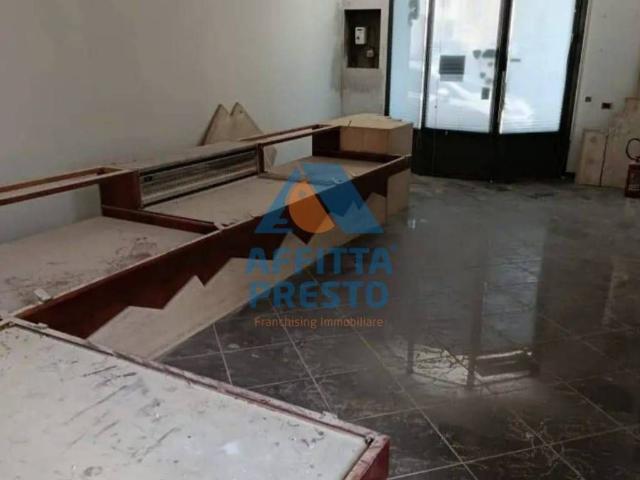 Locale Commerciale in vendita a Unione dei Comuni Circondario dell'Empolese Valdelsa, Vinci