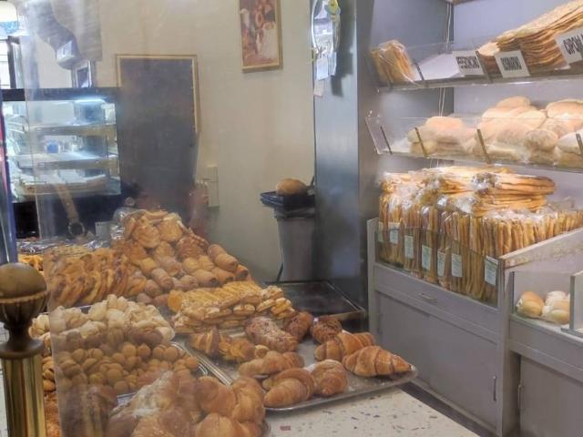 Locale Commerciale in vendita a Piemonte, Alessandria