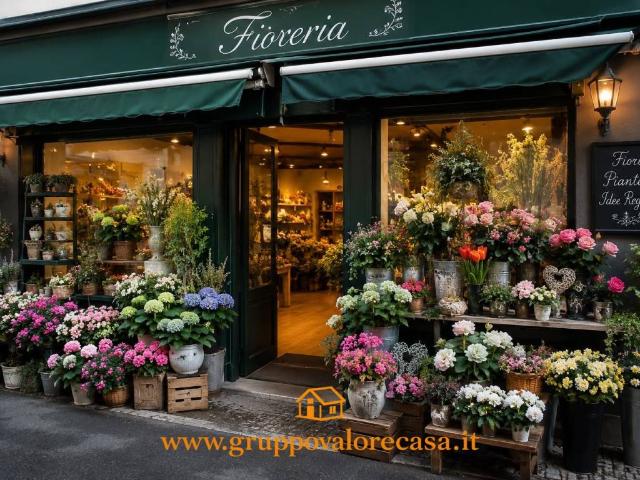 Locale Commerciale in vendita a Piemonte, Alessandria