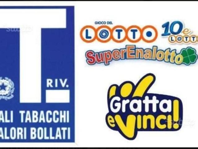 Locale Commerciale in vendita a Adria, Veneto