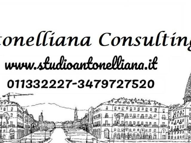 Locale Commerciale in vendita a Alassio, Liguria