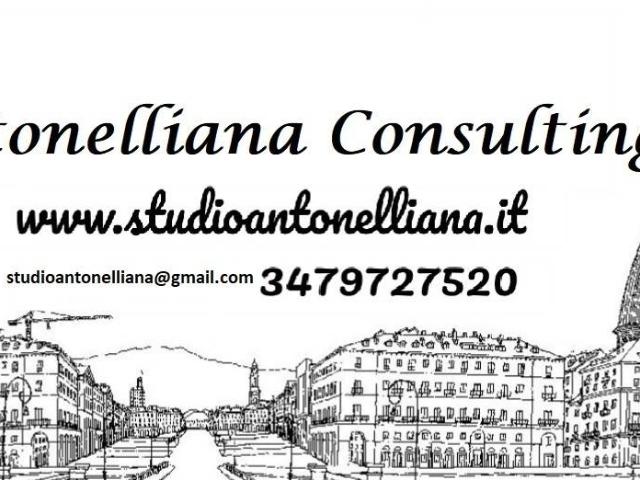 Locale Commerciale in vendita a Alassio, Liguria