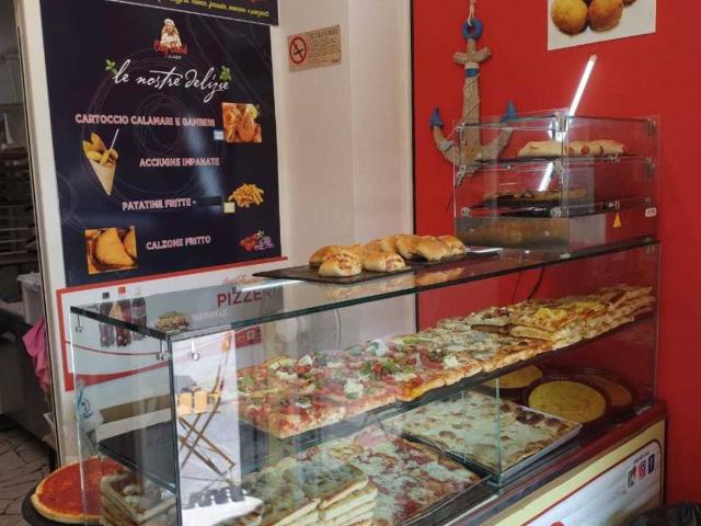 Locale Commerciale in vendita a Alassio, Liguria