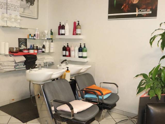 Locale Commerciale in vendita a Piemonte, Cuneo