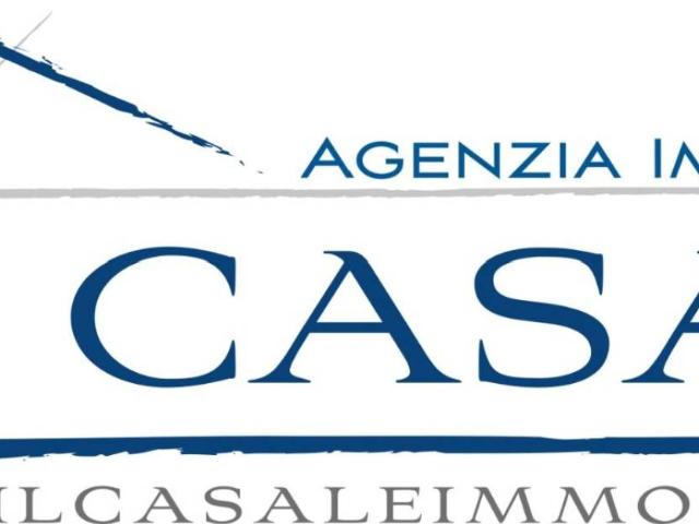 Locale Commerciale in vendita a Piemonte, Cuneo