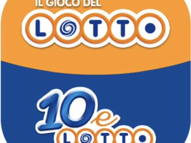 Locale Commerciale in vendita a Piemonte, Cuneo