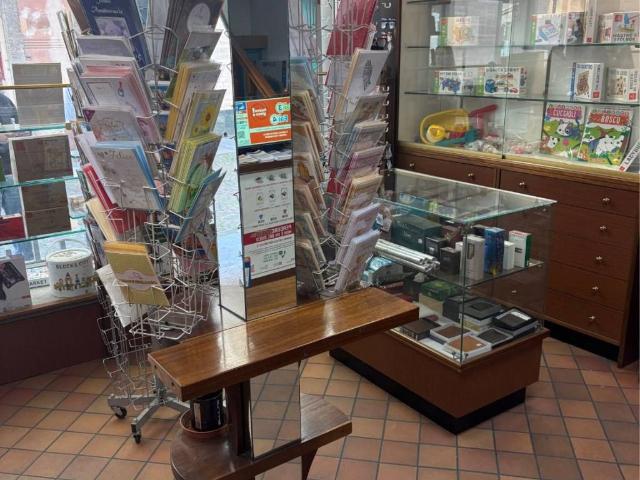 Locale Commerciale in vendita a Piemonte, Cuneo