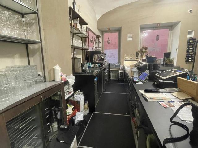 Locale Commerciale in vendita a Piemonte, Cuneo