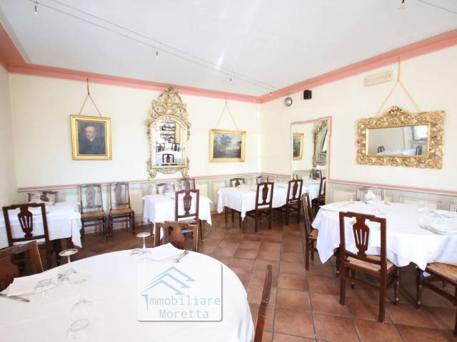 Locale Commerciale in vendita a Piemonte, Cuneo