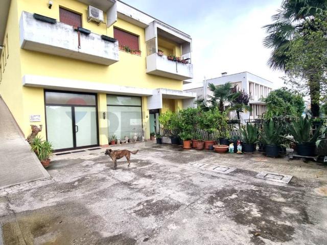 Palazzo in vendita a Mandriola, Albignasego