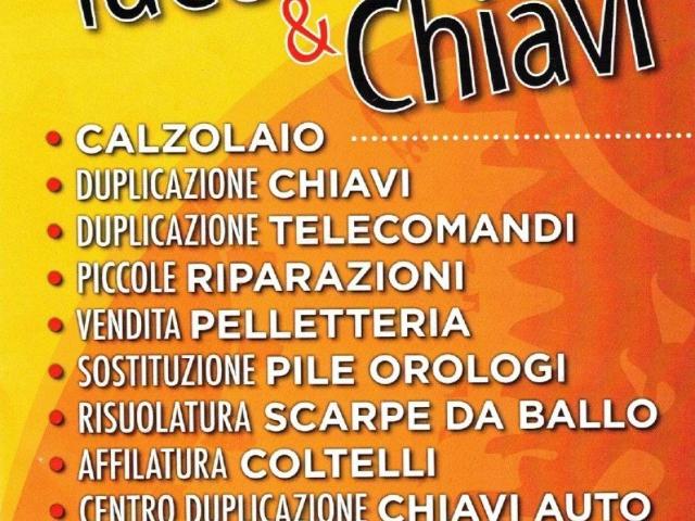 Locale Commerciale in vendita a Luceto, Albisola Superiore