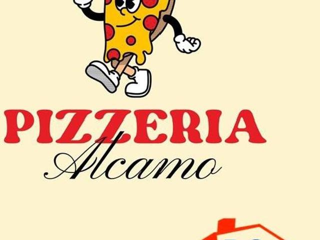 Locale Commerciale in vendita a Alcamo, Sicilia