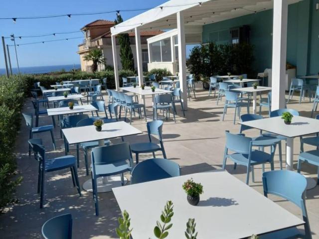 Locale Commerciale in vendita a Alcamo, Sicilia