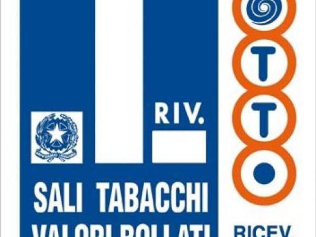 Locale Commerciale in vendita a Piemonte, Alessandria