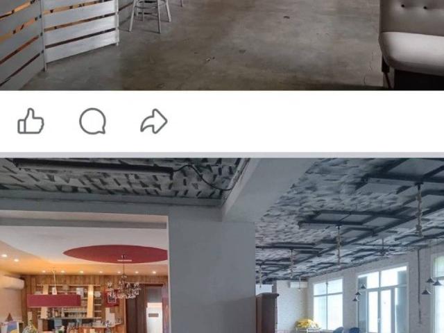 Locale Commerciale in vendita a Piemonte, Alessandria