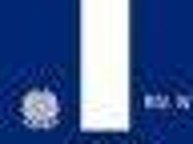 Locale Commerciale in vendita a Piemonte, Alessandria