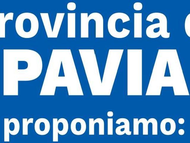 Locale Commerciale in vendita a Piemonte, Alessandria