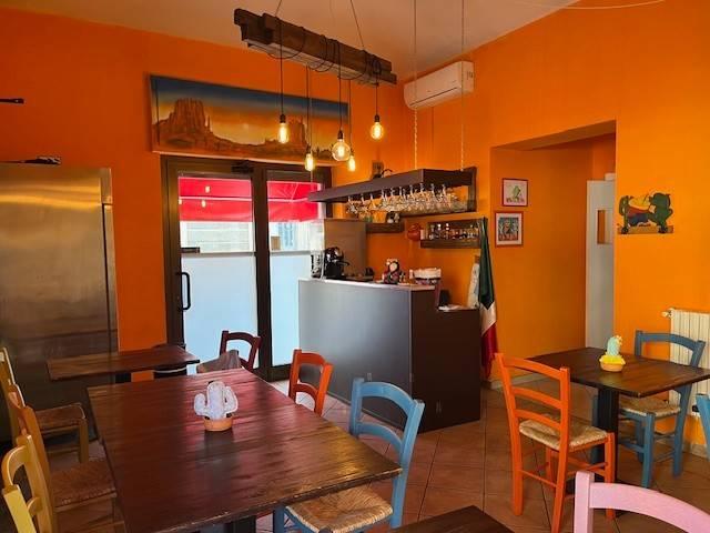 Locale Commerciale in vendita a Piemonte, Alessandria