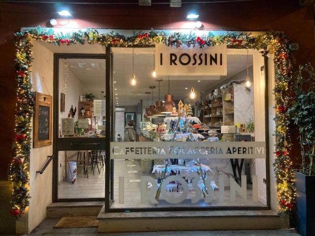 Locale Commerciale in vendita a Piemonte, Alessandria