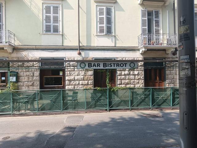 Locale Commerciale in vendita a Piemonte, Alessandria