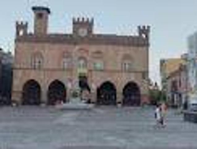 Locale Commerciale in vendita a Alseno, Reggio Emilia