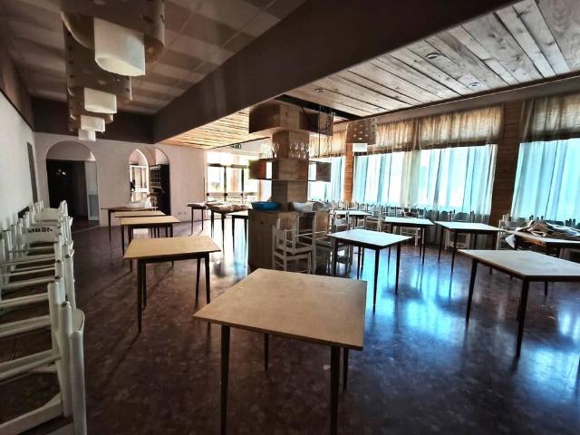 Locale Commerciale in vendita a Amelia, Umbria