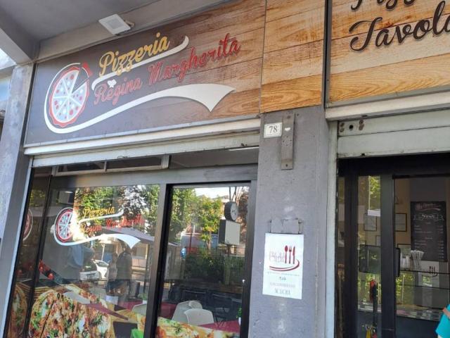 Locale Commerciale in vendita a Anagni, Lazio