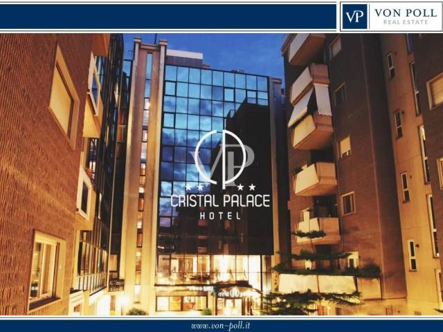 Locale Commerciale in vendita a Andria, Barletta-andria-trani