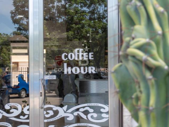 Locale Commerciale in vendita a Andria, Barletta-andria-trani