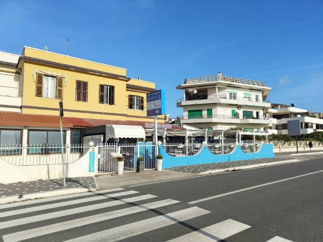 Locale Commerciale in vendita a Anzio Colonia, Roma Capitale