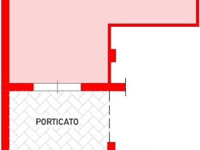Locale Commerciale in vendita a Apice, Campania