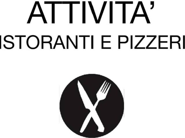 Locale Commerciale in vendita a Überetsch-Unterland - Oltradige-Bassa Atesina, Appiano - Eppan