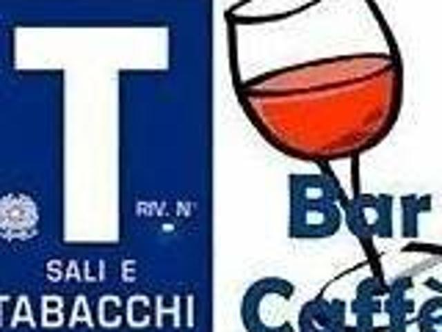 Locale Commerciale in vendita a Borgo Chiaro, Marche