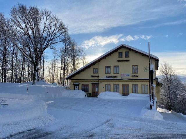 Locale Commerciale in vendita a Hodegart, Asiago