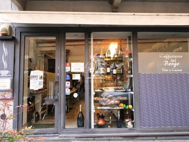 Locale Commerciale in vendita a Rione San Paolo, Piemonte